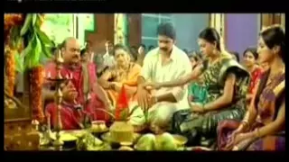 garkuwar kanwa yayan ta2 indian hausa