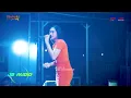 Download Lagu SANIA - AKU TAK BUTUH CINTA - BUNGA PERMATA - HAPPY PARTY SEASON 2 BOLO KAWAK - KANJENG MAMI KUDUS