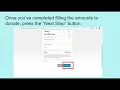 How to Perform Online Donations - Church of Jesus Christ of Latter-day Saints