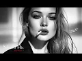 Download Lagu Best Popular Songs 2025 | Deep House, Vocal House, Nu Disco, Chillout Mix By Selected Mix #140