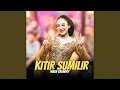 Download Lagu Kitir Sumilir (Keroncong)