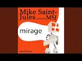 Download Lagu Mirage (Danilo Ercole Remix)