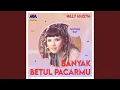 Lagu Banyak Betul Pacarmu (House Mix Dut)