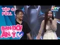 Download Lagu BẠN ĐỜI ĂN Ý| Đạo diễn LGBT Yunbin \