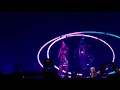 Summer Walker Performs "Drunk Dialing" Live | The First and Last Tour