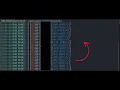 CVE-2024-40725 Apache 2 4 4 61 HTTP Request Smuggling Custom nuclei template