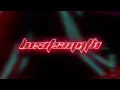 Martin Garrix - Pressure ft. Tove Lo (Music Visualizer)