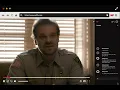 Video di Netflix Party: cos'è e come funziona