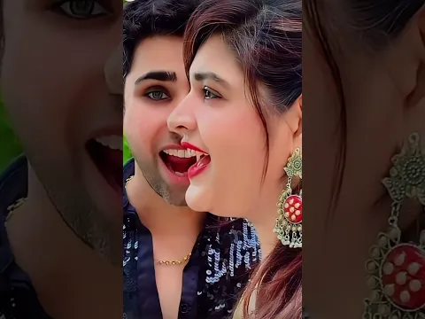 Gudgame ka ghaghara #trendingshorts #youtuber #trendingshorts #youtuber #trendingvideo #shortsviral