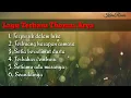 Download Lagu Lagu Terbaru Thomas Arya || Terpuruk Dalam Luka | Terbuang Harapan Asmara