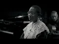 Cecile McLorin Salvant - Until