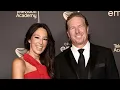 Chip Gaines 50th Birt ay Surprise You Won t Believe the Emotional Moment