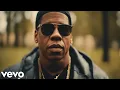 Download Lagu Jay-Z - Illusion ft. 2Pac \u0026 Snoop Dogg \u0026 Ice Cube \u0026 50 Cent (Music Video) 2023