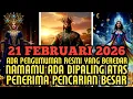 Lagu JIWA TERPILIH ✨ KAMU TIDAK LAGI DISURUH MENUNGGU, PENCAIRAN PENUH LANGSUNG DISETUJUI