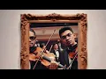 DALAM DIAM - MOJACK HAFIZ, Zynakal ft. Zamir Harith (Strings Version)