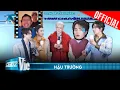 Download Lagu [BTS] Vũ Cát Tường Negav đối chất về đêm nhạc kinh hoàng, Ngô Kiến Huy Karik Jey B ông trùm hình thể