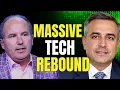 Dan Ives Tech Stocks Will Hit All Time Highs Again 3 Tech Stocks That Could Make You Millions