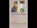 Download Lagu Maharani Kahar ~ Setahun Telah Berlalu