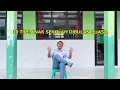 Lagu 10 TIPE ANAK SEKOLAH DIBULAN PUASA
