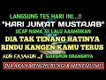 Download Lagu الَّلهُمَّجَئَلْنِى نُوْرُ يُوْسُفَ BANYAK YANG SUDAH BERHASIL عَلَىوَجْهِي فَمَنْرَاَنِى يُحِبُّنِي