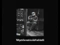 Would If I Could (feat. Lainey Wilson) (Lyric Video) - ERNEST