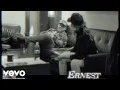 Download Lagu ERNEST - Would If I Could (feat. Lainey Wilson) (Lyric Video)