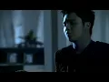Download Lagu Derby Romero - Cintailah Diriku (HD)