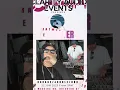Download Lagu CLARITY AUDIO Events All Dayer VOLkS Night Club PADDY RANGE MC \u0026 DJ JAY JAX DnB \u0026 Jungle Set 220625