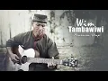 Download Lagu Penemau Idup - Wim Tambawiwi ( official Music Video Tradisional Berejong )