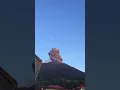 Download Lagu Spectacular Eruption at Mount Merapi Volcano, Central Java, Indonesia