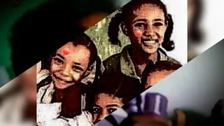 مصطفي سيد احمد نشوة ريد 