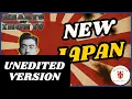 NEW BROKEN JAPAN Guide MORE POWERFUL Than EVER UNEDITED VERSION HOI4 Unedited s