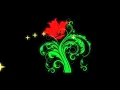 Download Lagu Chanda chamke cham cham / Fanna/Beautiful ringtone/Download link in description