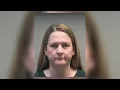 Medical practice business manager accused of stealing over 834K turns herself in WHIO-TV