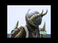 Download Lagu Kamen Rider Dragon Knight Episode 19 Full