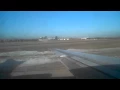Delta Airlines MD-90 Flight 1109 RSW to MSP Pt 2