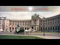 Mozart - Piano Sonata No. 6 in D, K. 284 [complete] (Dürnitz)