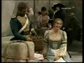 P.Domingo and I.Buchanan/Duet from CARMEN