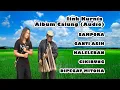 Download Lagu Iink Kurnia - Album Calung (Audio)