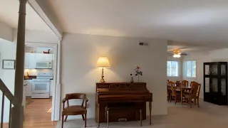 1451 Monterey Dr