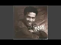 Download Lagu Tiada Lagi Kidungmu