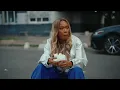 Tiakola & Rema BEST officiel vidéo truck 7