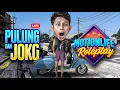Download Lagu BARU BANGON #gtarp #gtaroleplay  #motionliferoleplay #IMEROLEPLAY#burgenk #burgenk969 #mpl