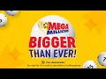 How to Play Mega Millions