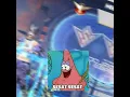 Download Lagu jedag jedug lobby ff + foto stiker meme Patrick mentahan +DJ Spongebob 😁yang lagi viral di tiktok