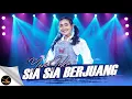Download Lagu Yeni Inka - Sia Sia Berjuang (Official Music Yi Production)