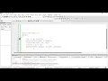 20 Relation Operator equal to and not equal to in C Programming