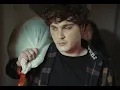 Juice WRLD - Misfit (Official Music Video)