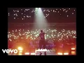 Download Lagu Juice WRLD - Misfit (Official Music Video)