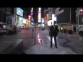Download Lagu Harlem Shake Times Square NYC feat. NYPD